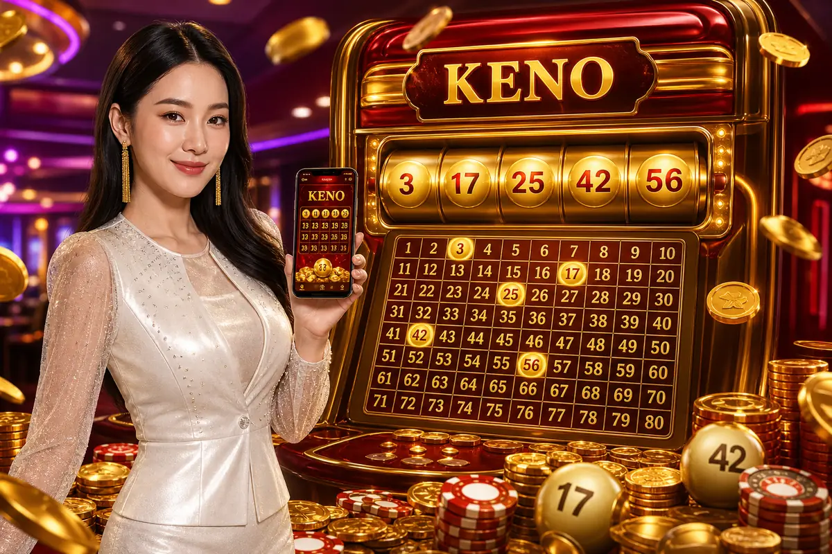 k1777 দেশীয় কার্ড গেম Teen Patti